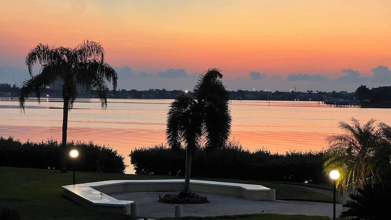 Photo of Outdoor in Palma del Mar
