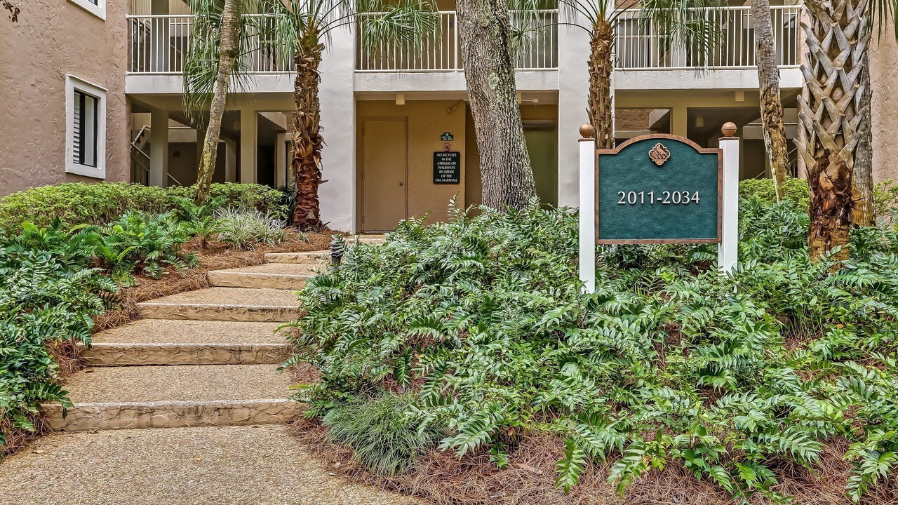 Photo of Outdoor in Fernandina Beach