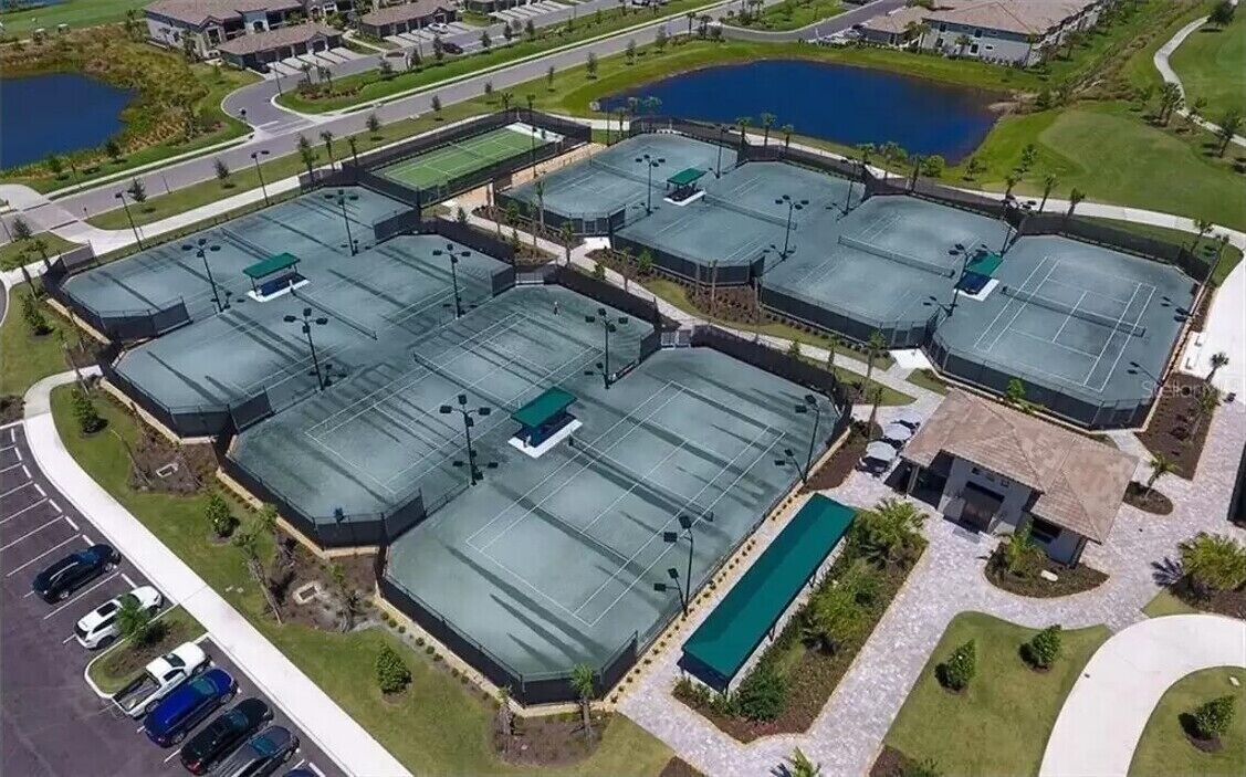 Photo of Others in Lakewood Ranch
