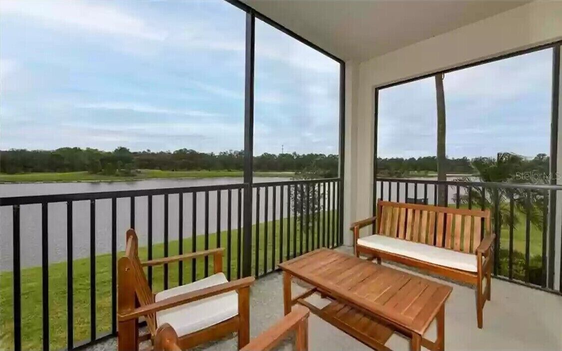 Photo of Outdoor in Lakewood Ranch