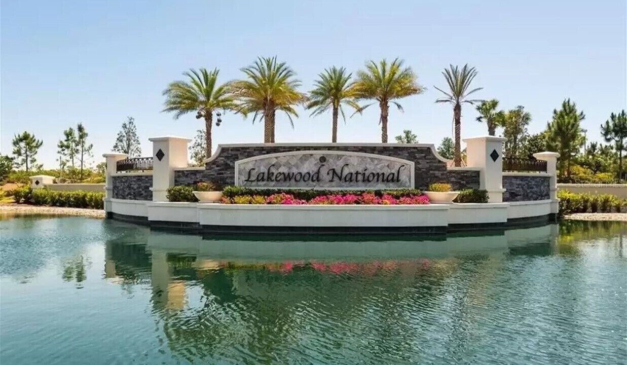 Photo of Others in Lakewood Ranch