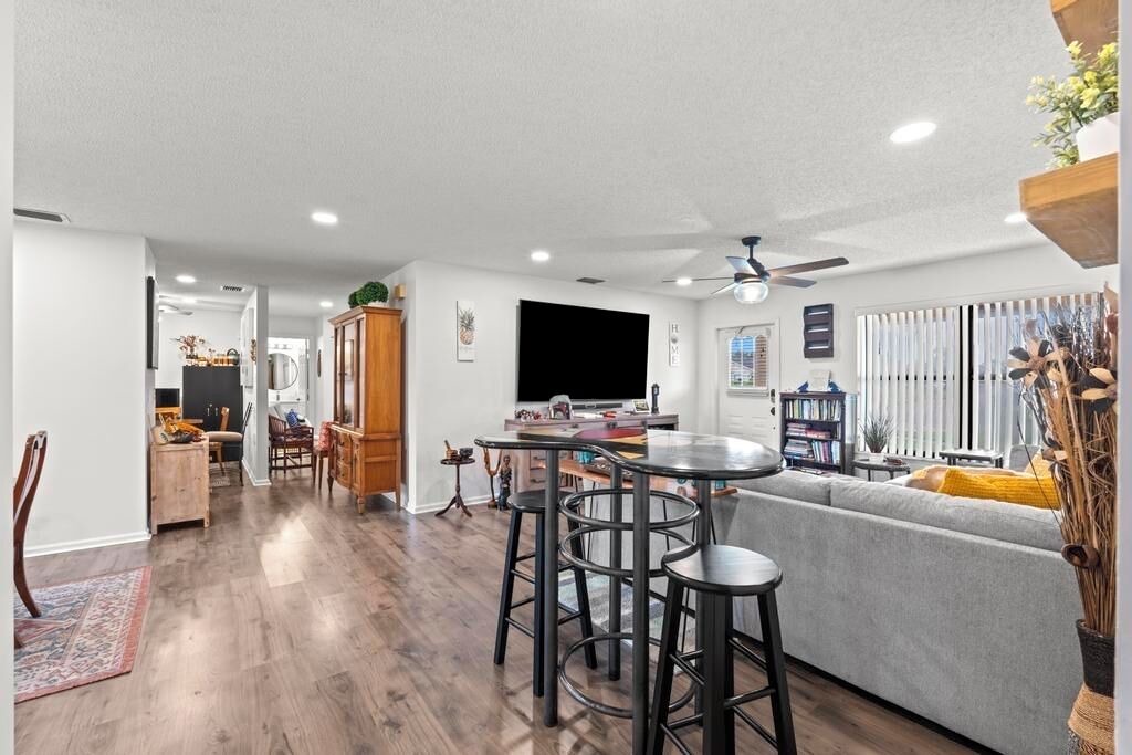Photo of Bedroom in Royal Palm Beach