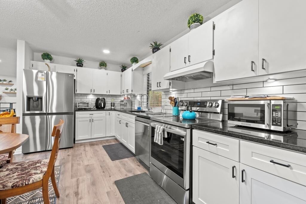 Photo of Kitchen in Royal Palm Beach