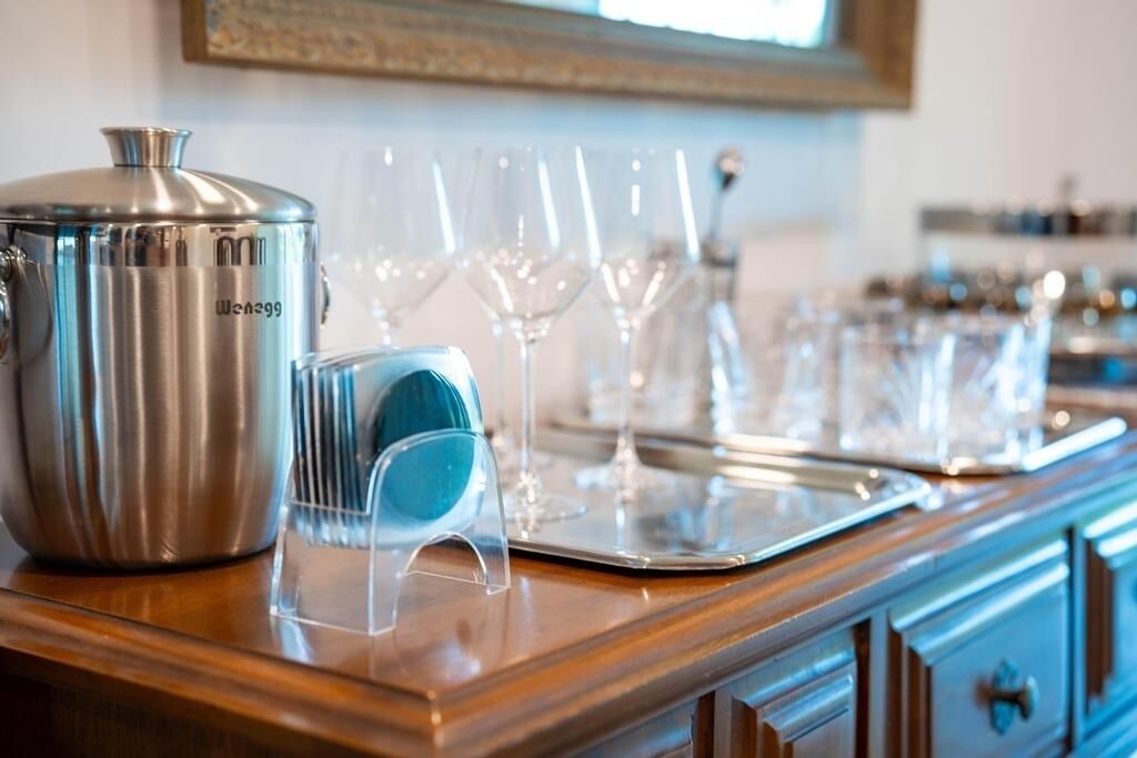 Photo of Kitchen in Royal Palm Beach