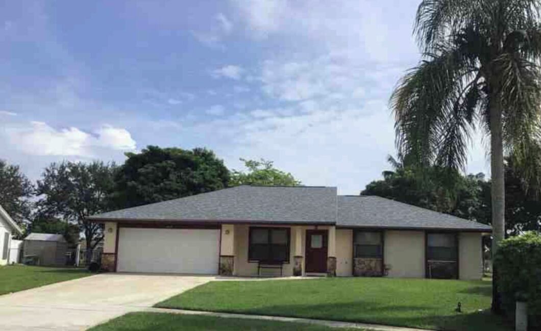 Photo of Outdoor in Royal Palm Beach