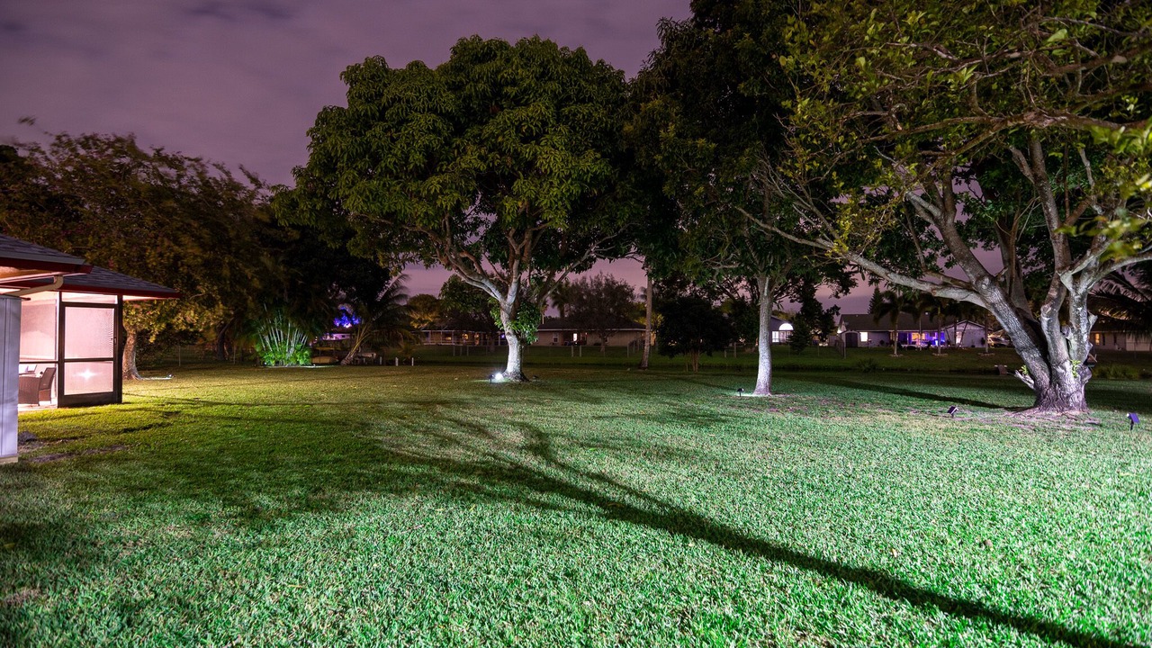 Photo of Outdoor in Royal Palm Beach