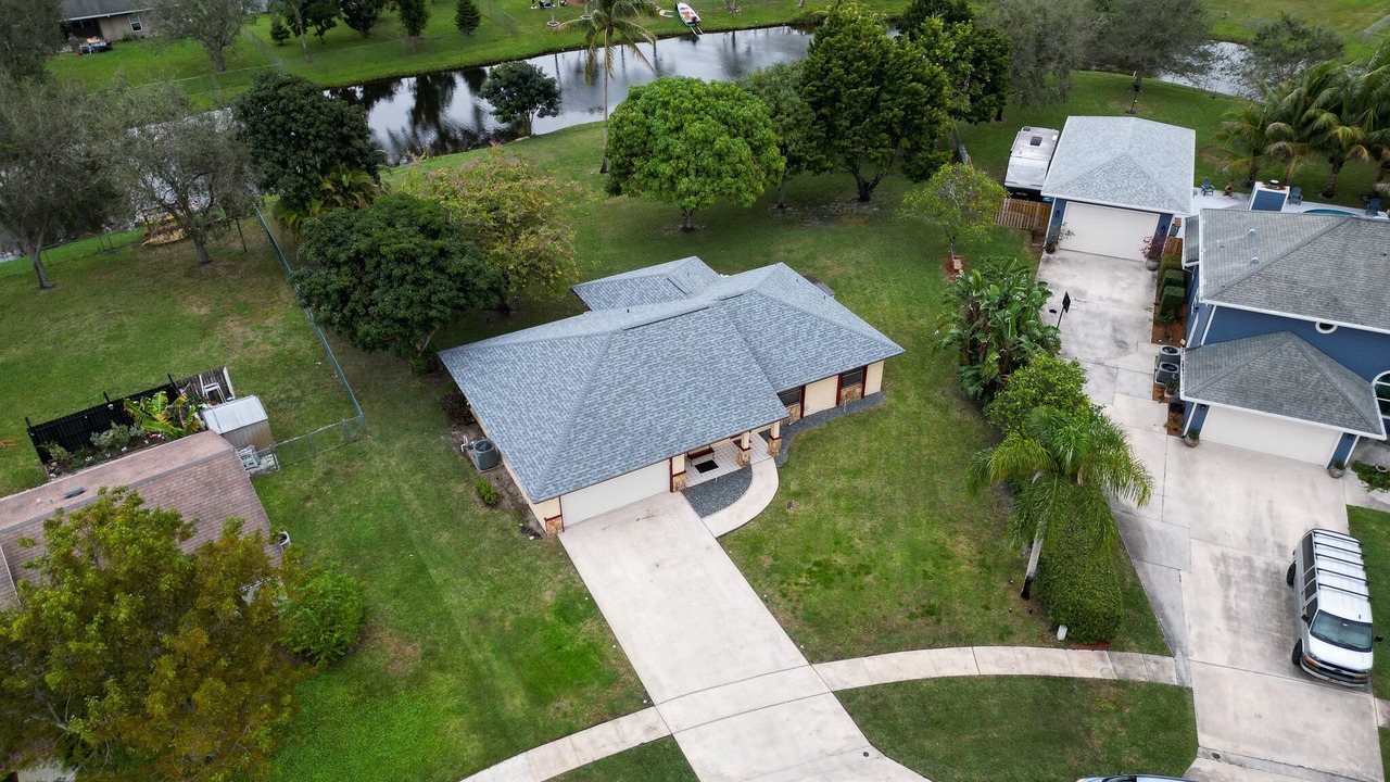 Photo of Outdoor in Royal Palm Beach