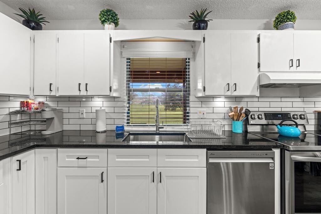 Photo of Kitchen in Royal Palm Beach