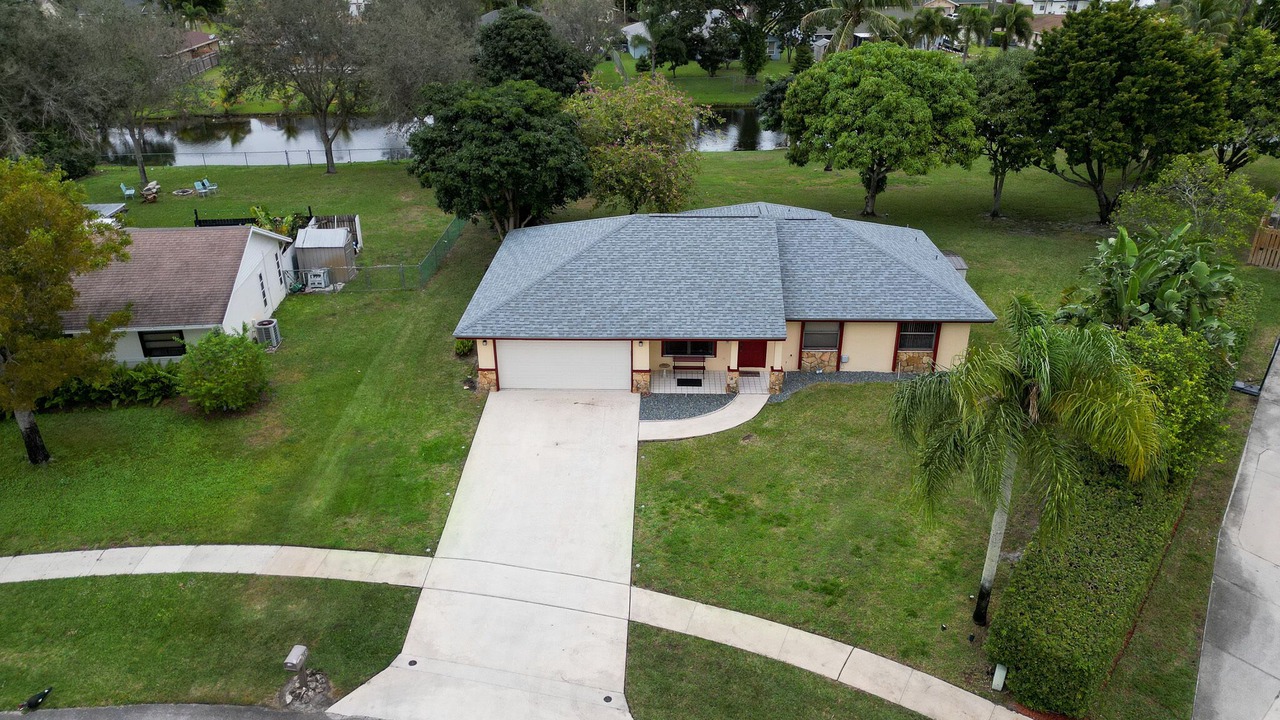 Photo of Outdoor in Royal Palm Beach