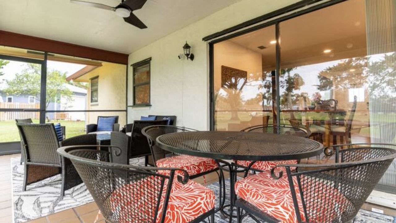 Photo of Outdoor in Royal Palm Beach