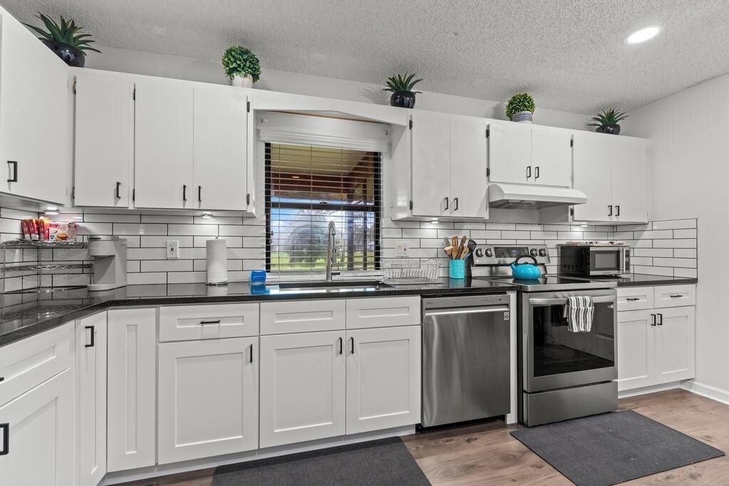 Photo of Kitchen in Royal Palm Beach