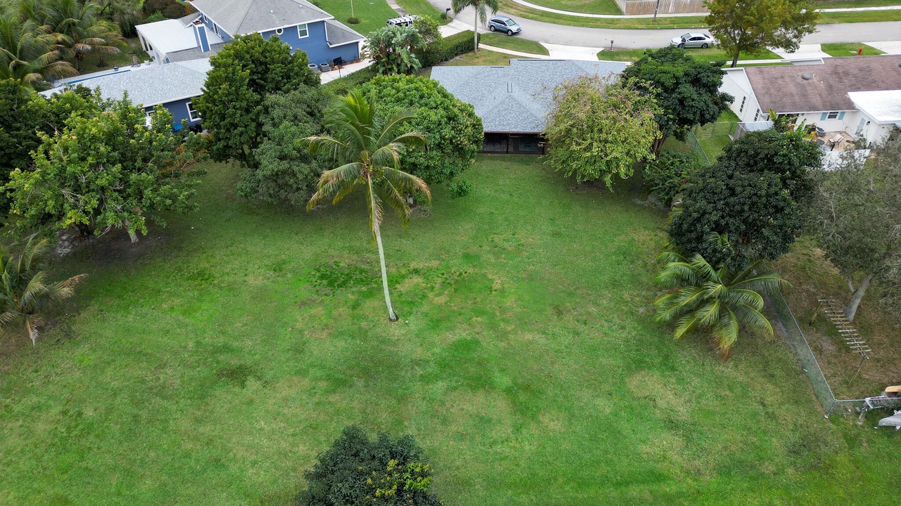 Photo of Outdoor in Royal Palm Beach
