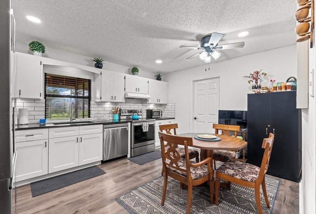 Photo of Kitchen in Royal Palm Beach