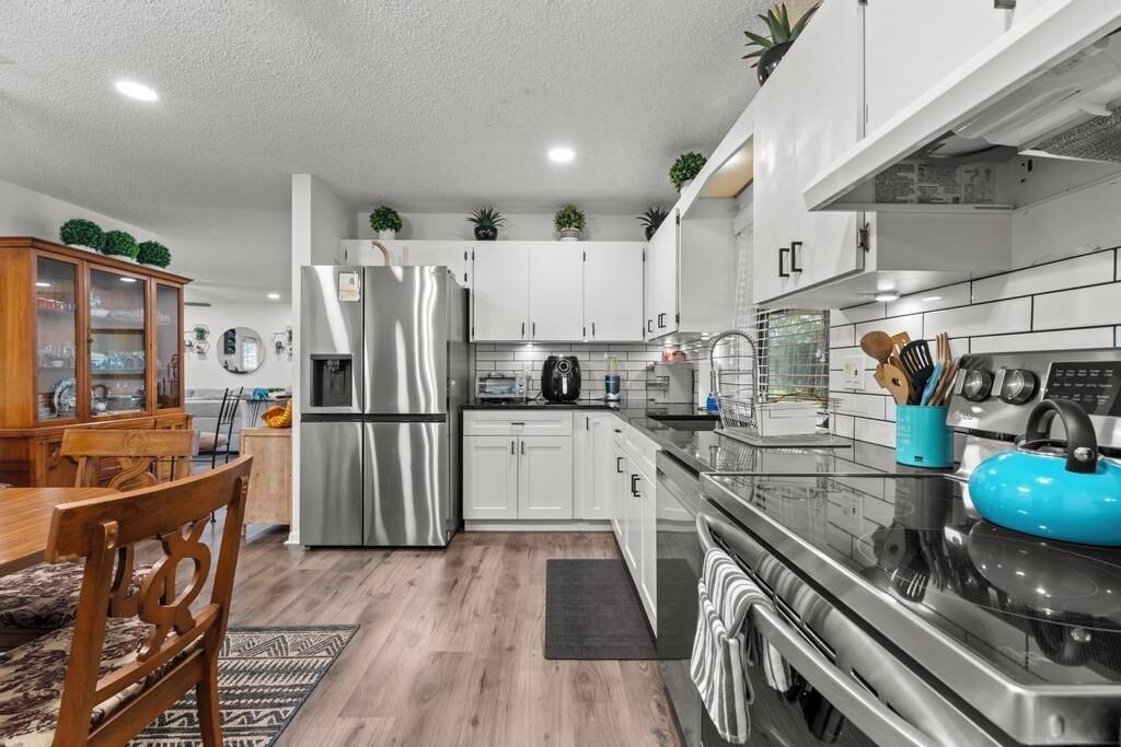 Photo of Kitchen in Royal Palm Beach