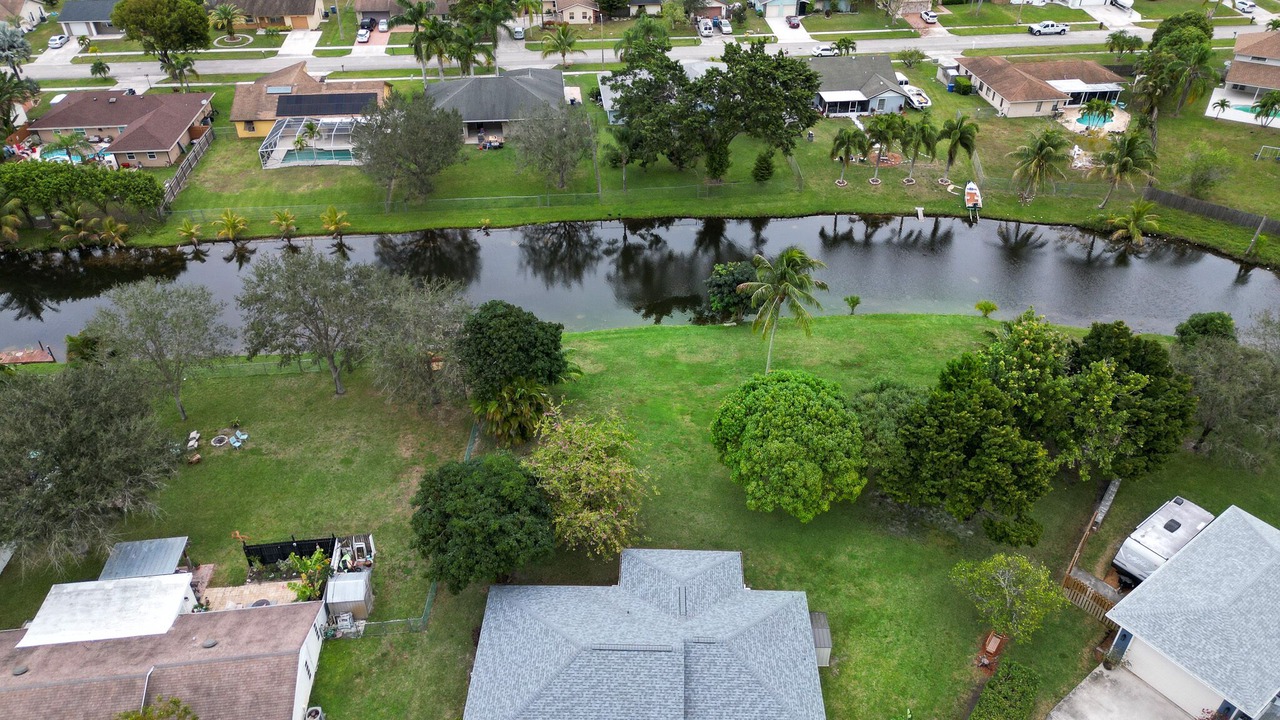 Photo of Outdoor in Royal Palm Beach