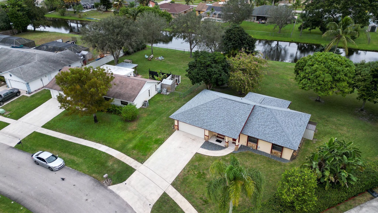 Photo of Outdoor in Royal Palm Beach