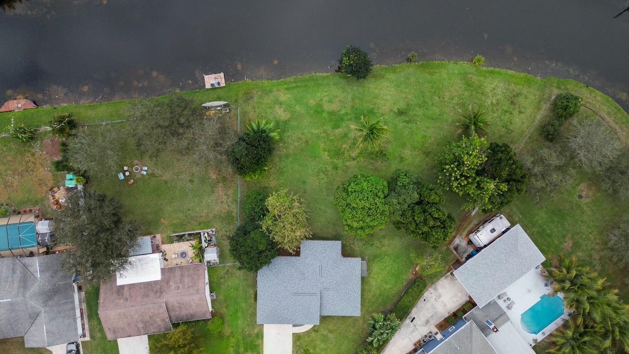 Photo of Outdoor in Royal Palm Beach