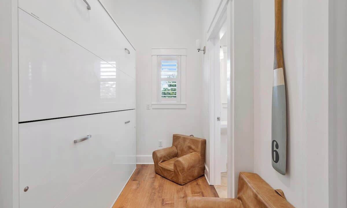 Photo of Bedroom in Jose's Hideaway