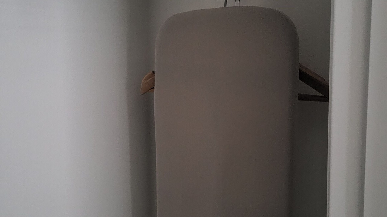 Photo of Bedroom in Southeast Orlando