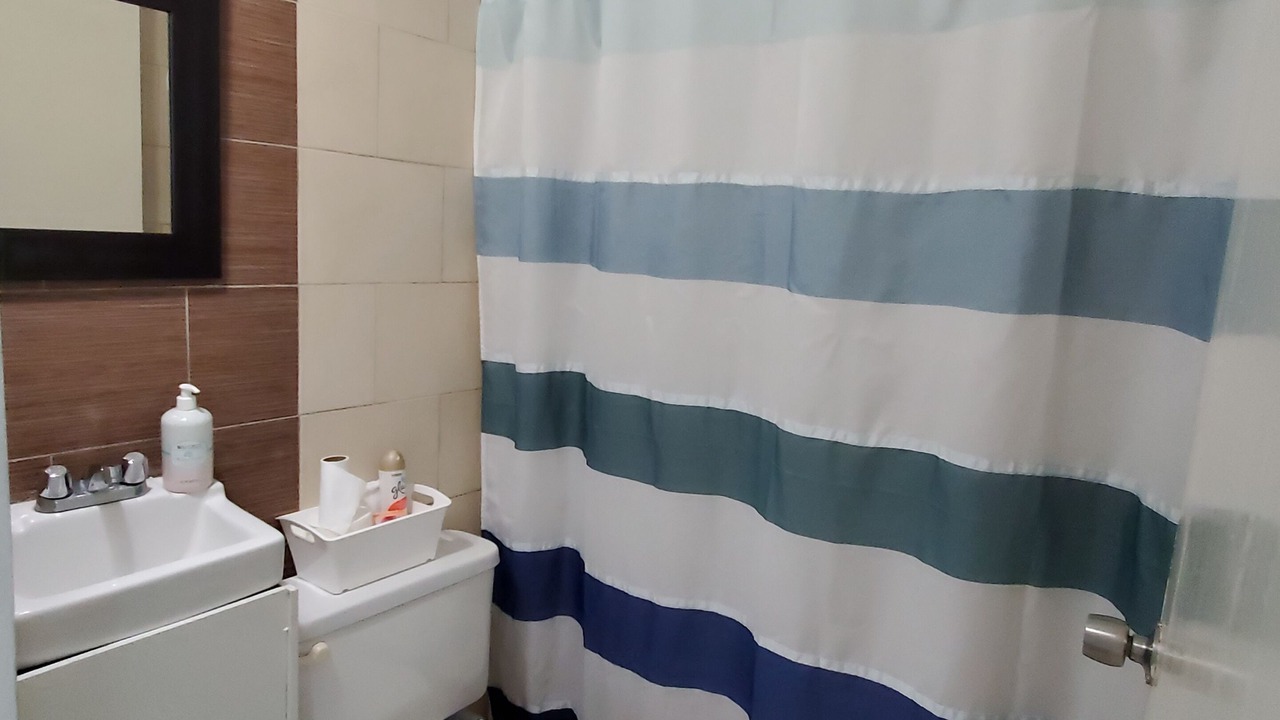 Photo of Bathroom in Southeast Orlando
