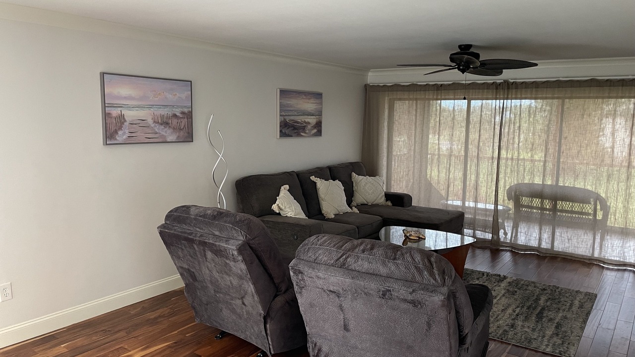 Photo of Livingroom in Lely