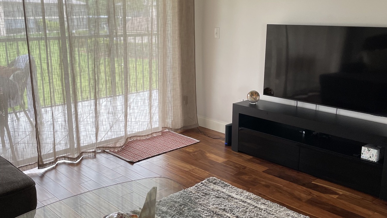 Photo of Livingroom in Lely