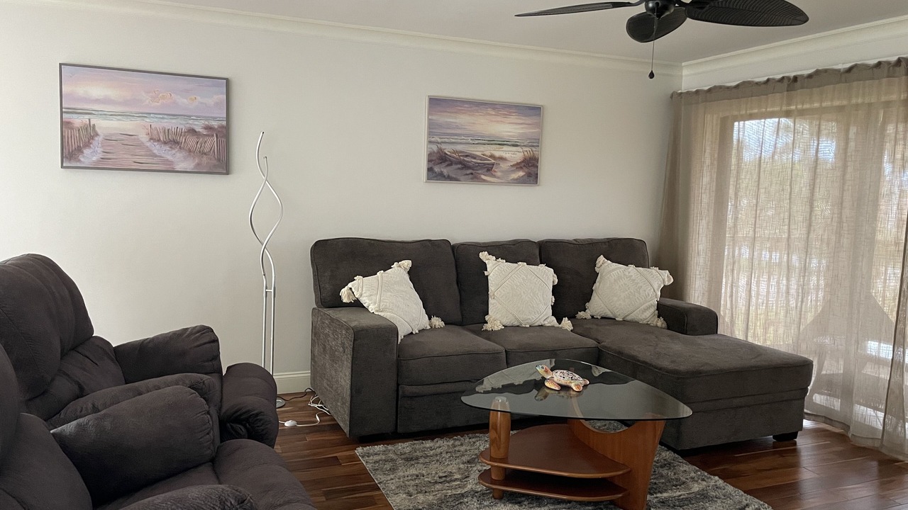 Photo of Livingroom in Lely