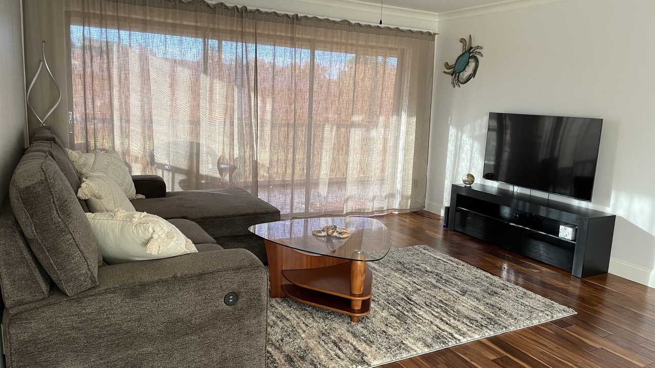 Photo of Livingroom in Lely