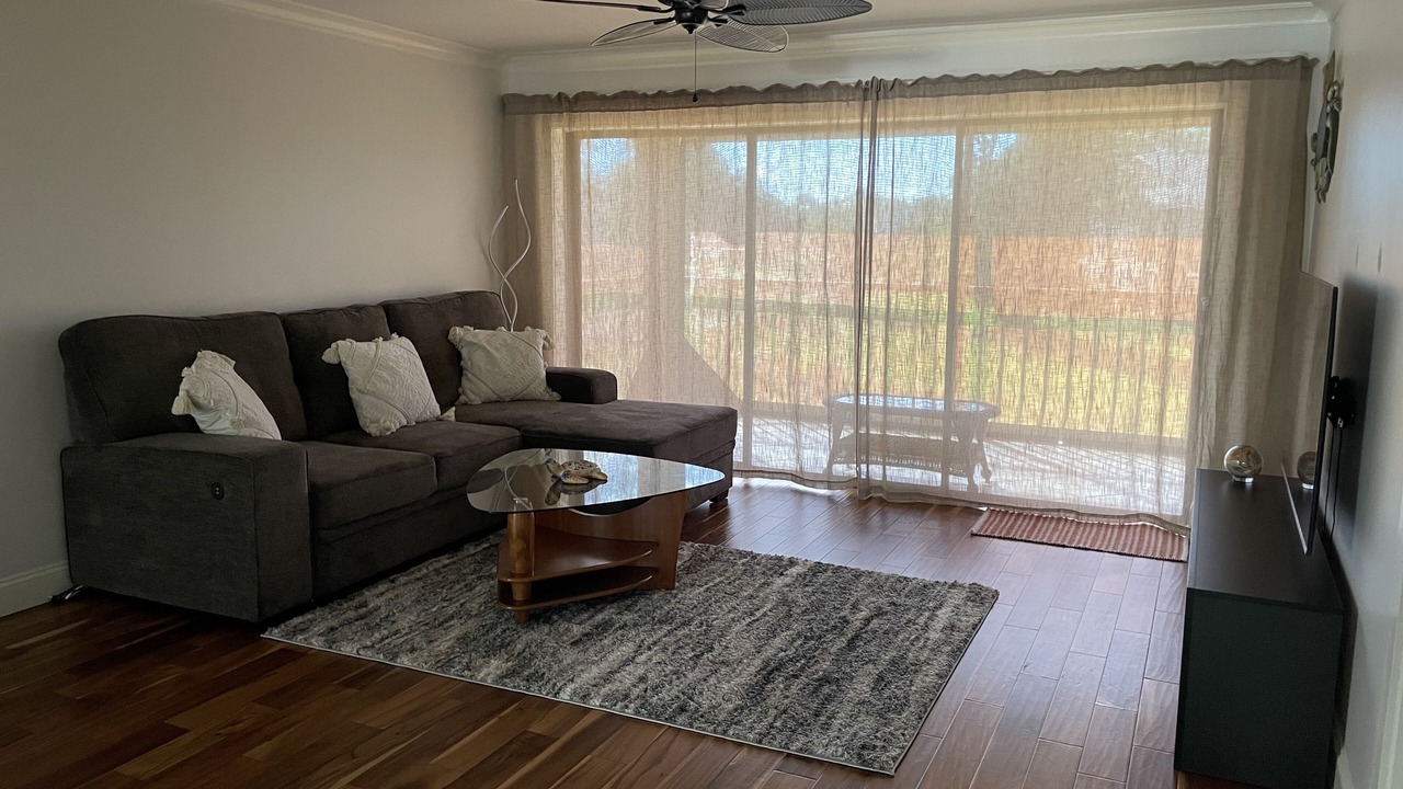 Photo of Livingroom in Lely