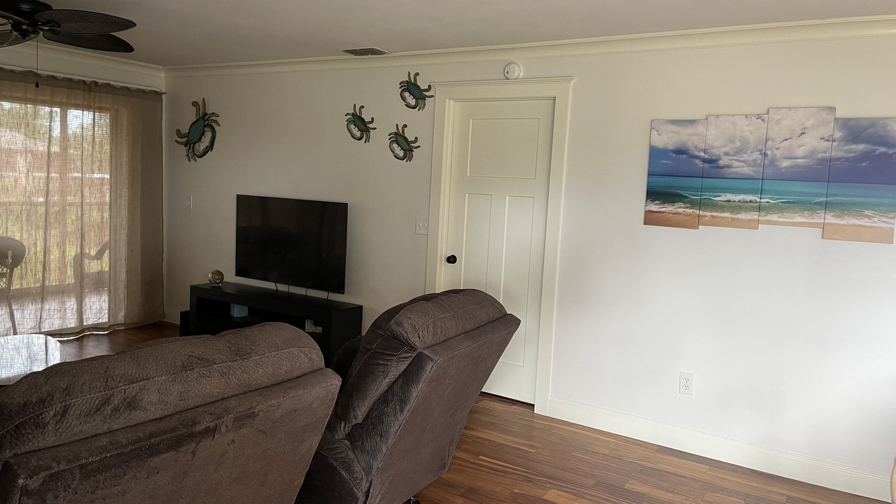 Photo of Livingroom in Lely