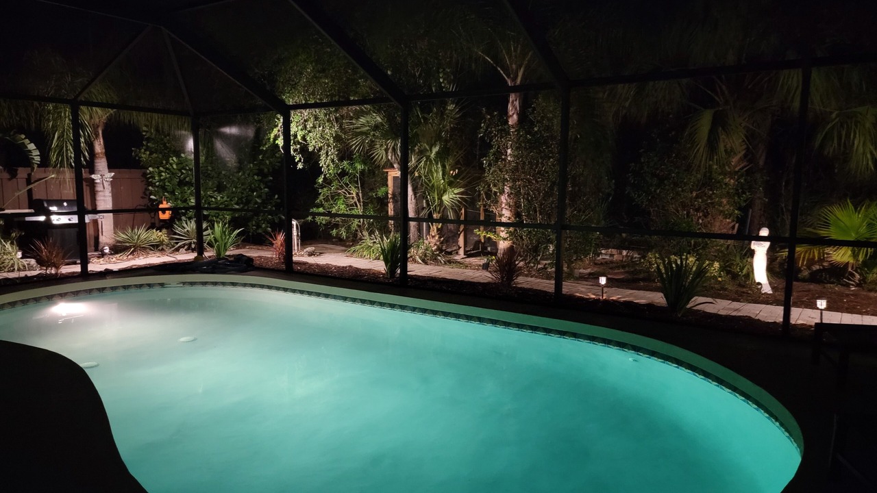 Photo of Outdoor in North Port