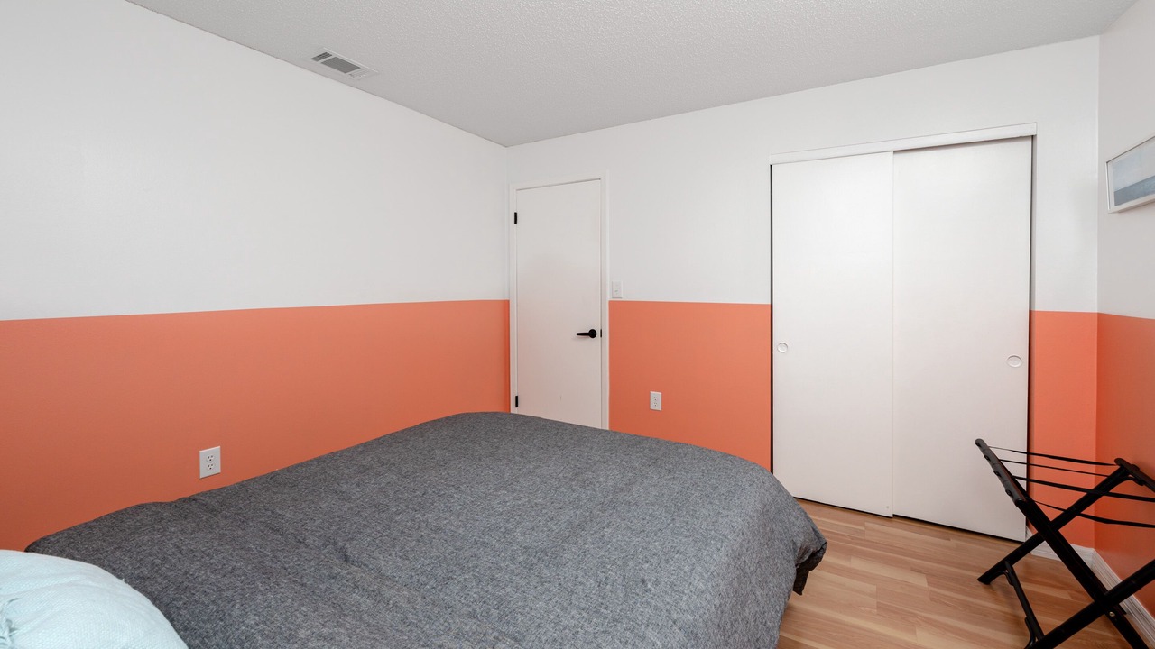 Photo of Bedroom in Jasmine Estates