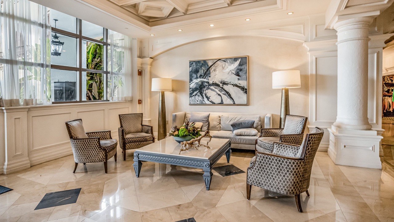 Photo of Others in Marco Island