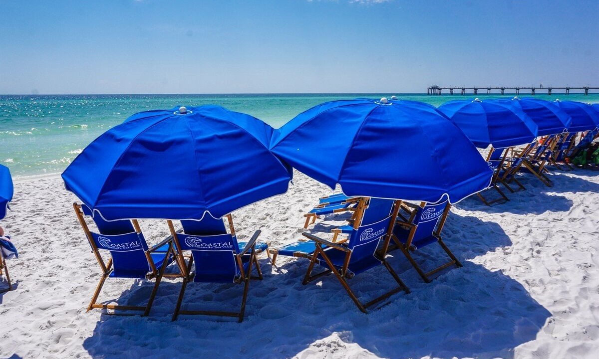 Photo of Others in Fort Walton Beach - Destin