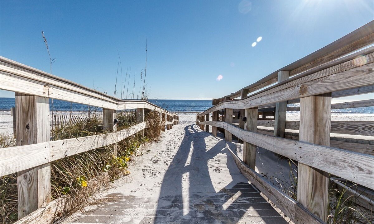 Photo of Others in Fort Walton Beach - Destin