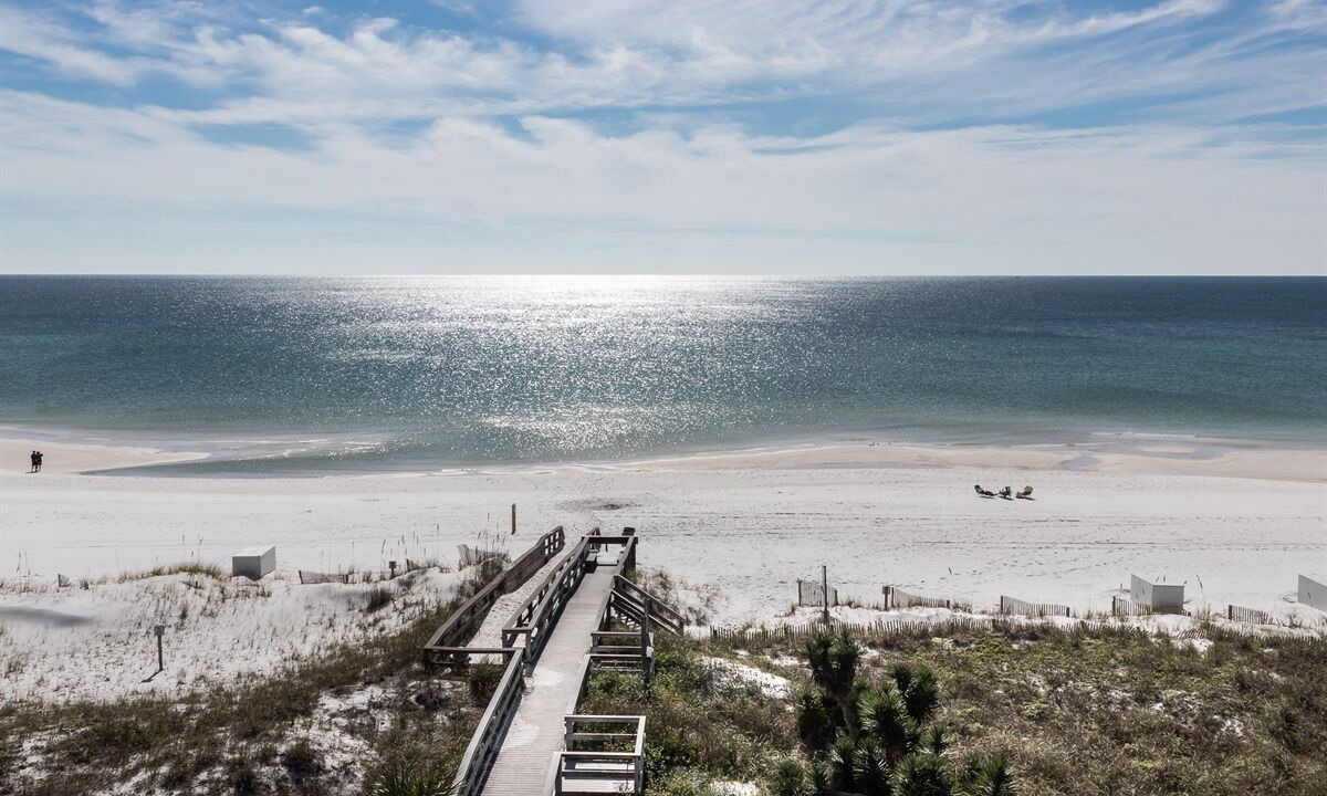 Photo of Others in Fort Walton Beach - Destin