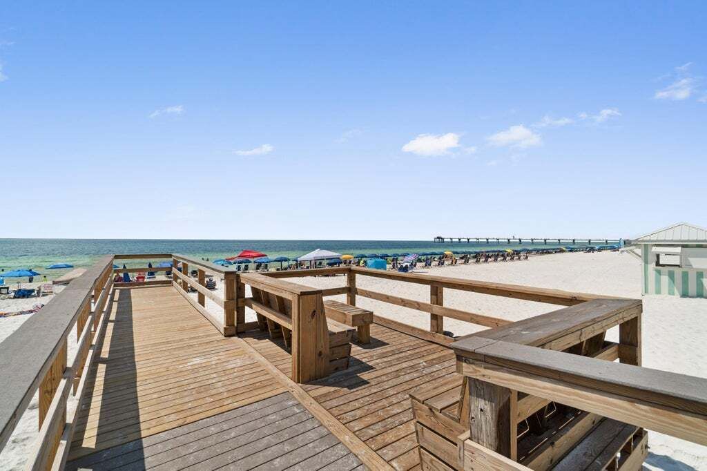 Photo of Others in Fort Walton Beach - Destin