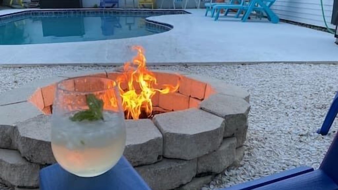 Photo of Outdoor in Pinellas Park