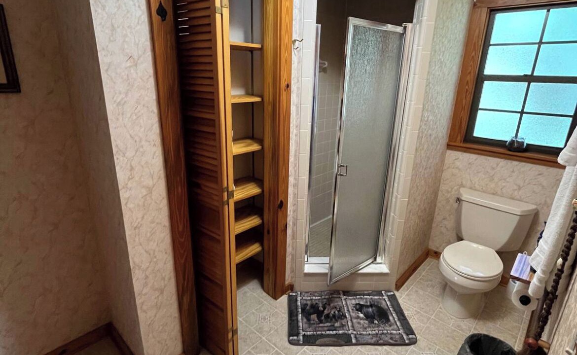 Photo of Bathroom in Silver Springs