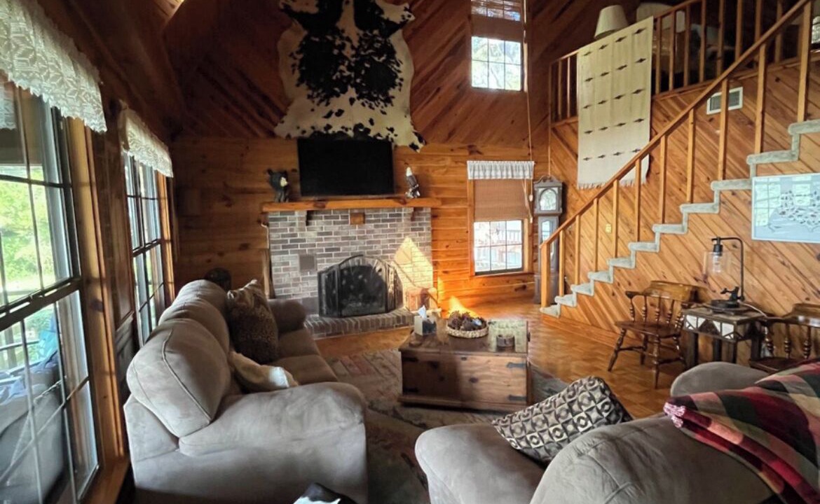 Photo of Bedroom in Silver Springs