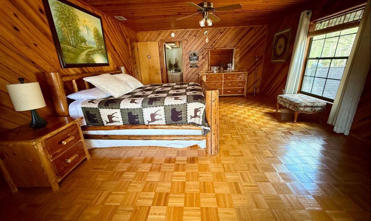 Photo of Bathroom in Silver Springs