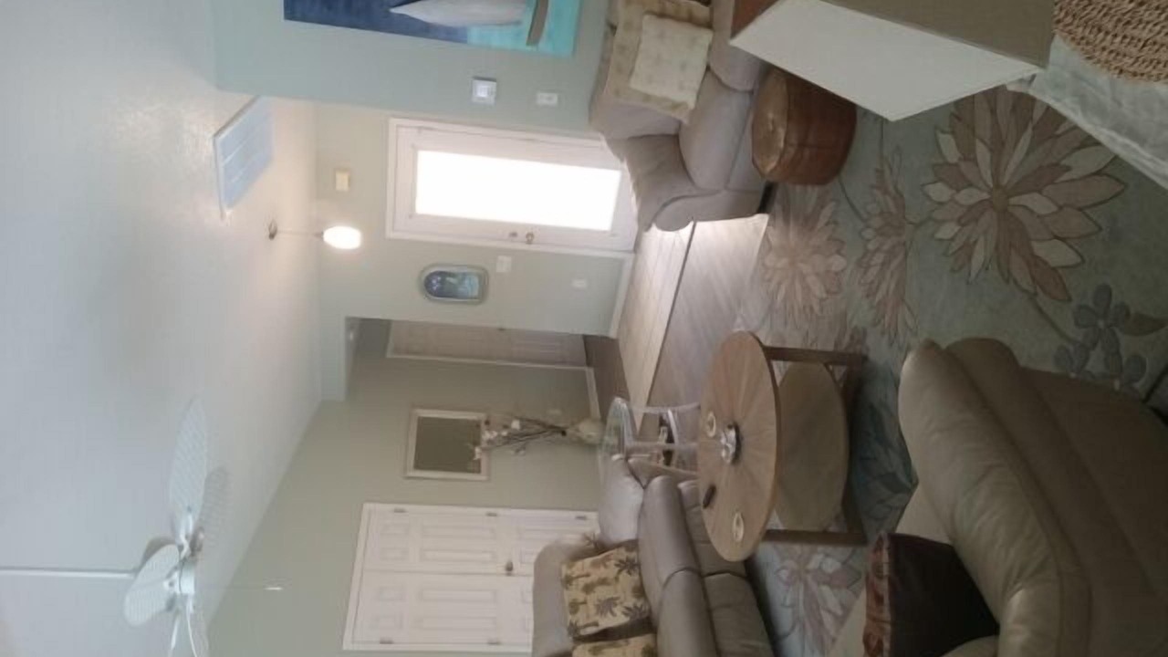Photo of Livingroom in Rotonda Heights