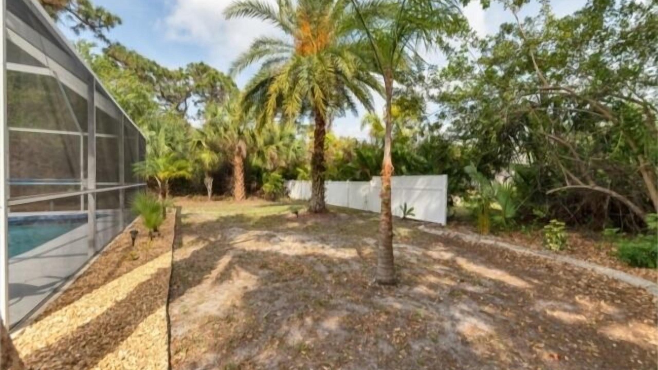 Photo of Outdoor in Rotonda Heights