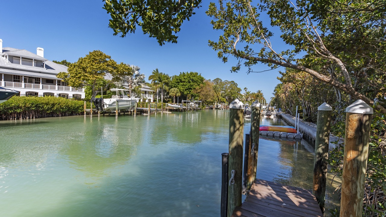 Photo of Outdoor in Bay Isle