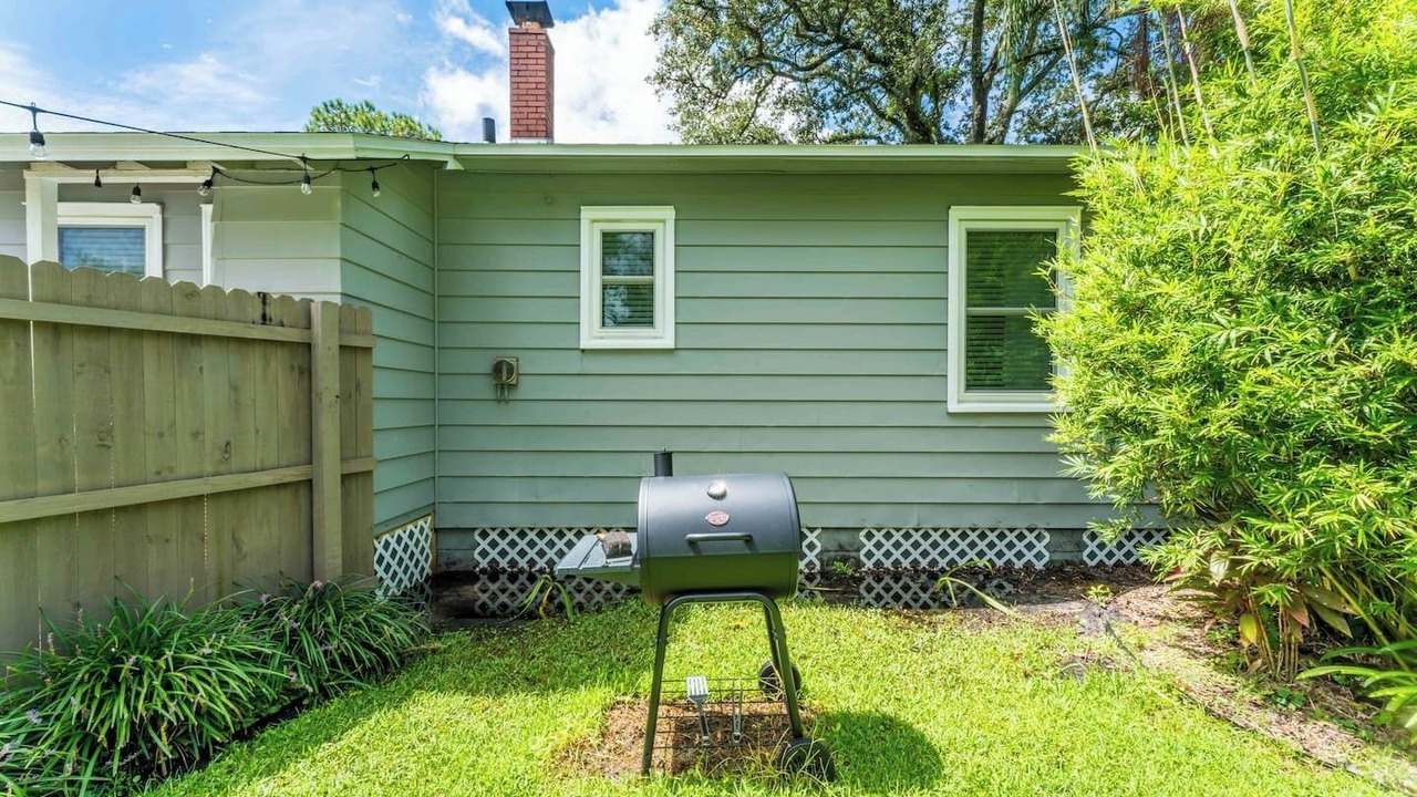 Photo of Outdoor in Avondale