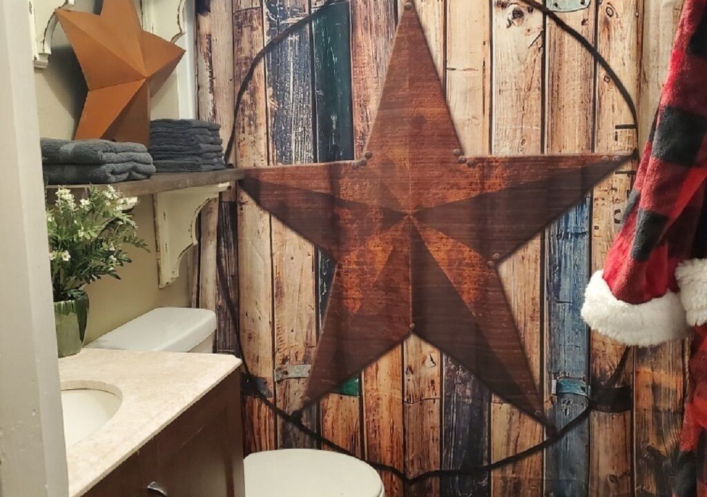Photo of Bathroom in Tallahassee