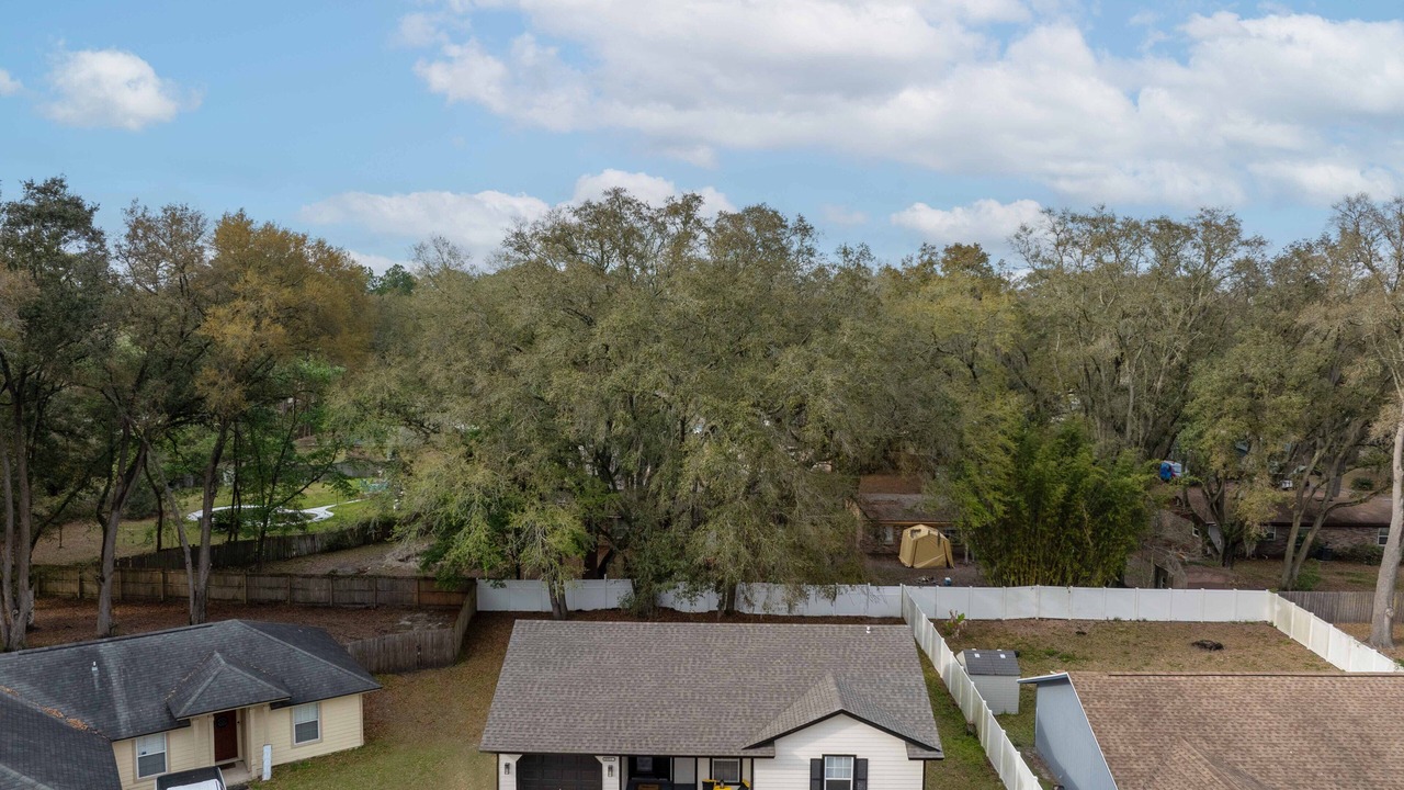 Photo of Outdoor in Northside