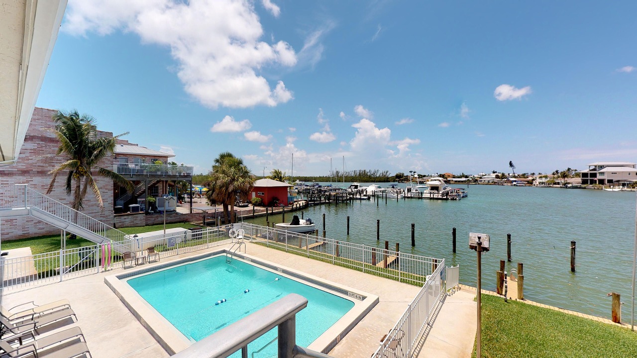 Photo of Outdoor in Isles of Capri