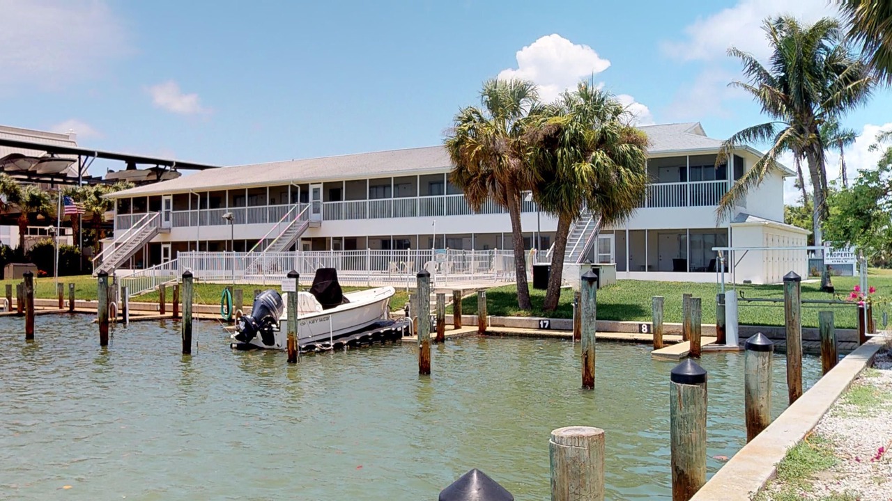 Photo of Outdoor in Isles of Capri