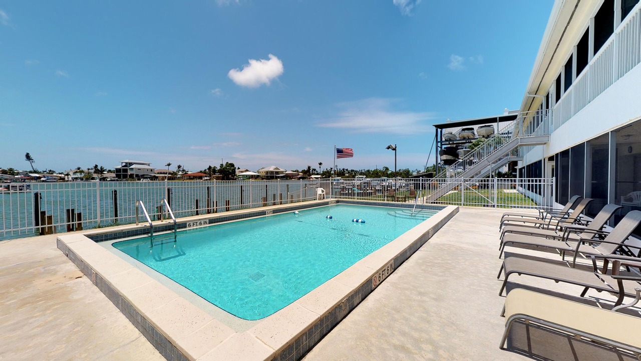 Photo of Outdoor in Isles of Capri